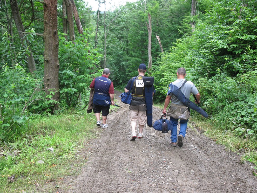 CritterPath 008.jpg
